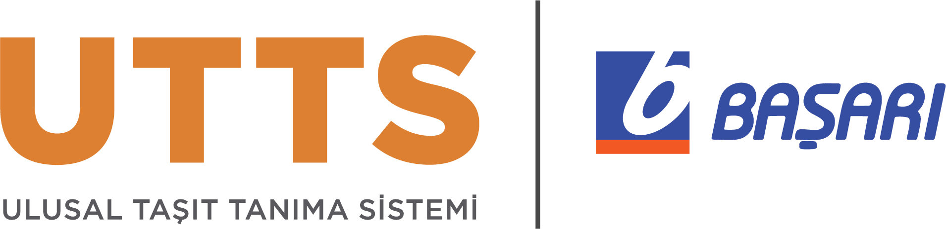 Ulusal Taşıt Tanıma Sistemi